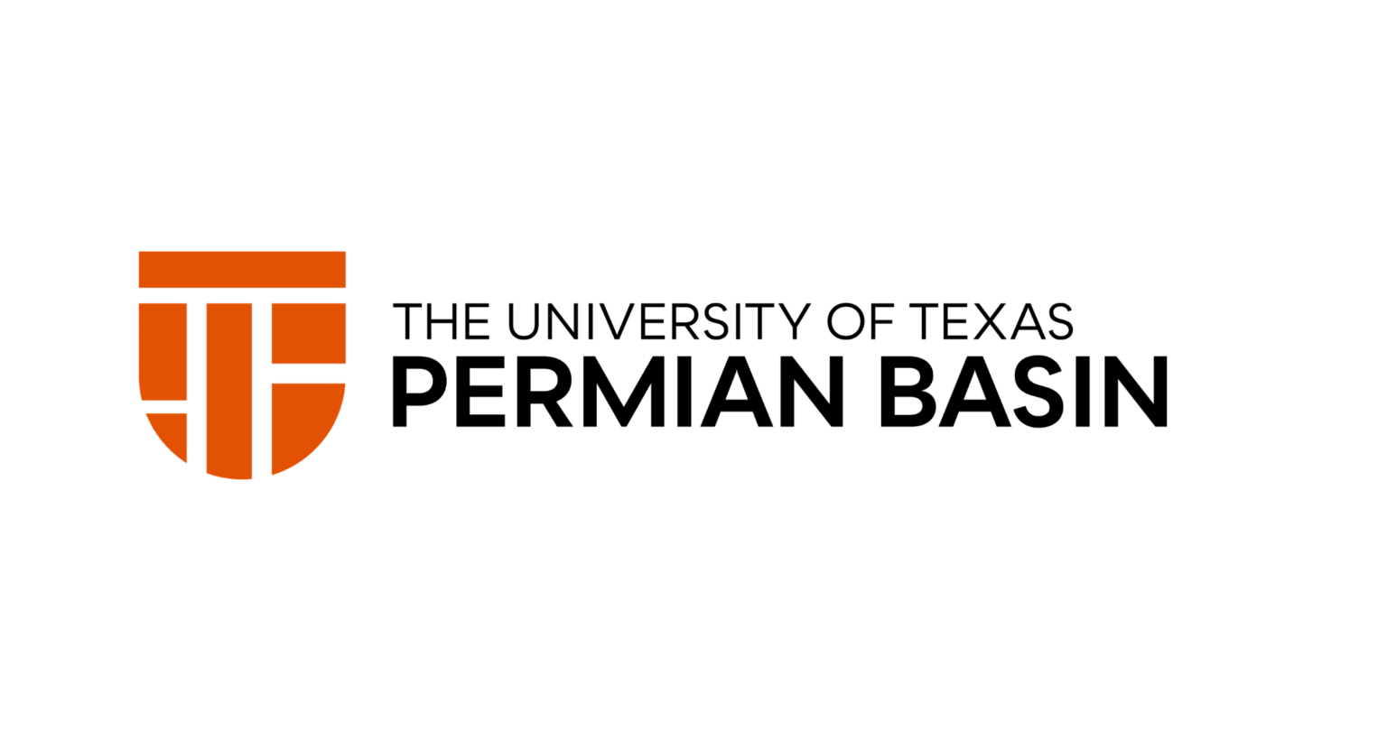UTPB-logo-2180x1150-3976017174
